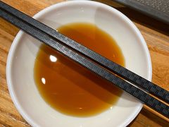 -缘赵记(沙子口店)
