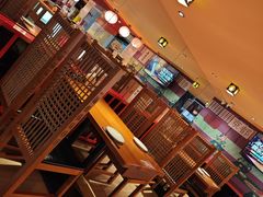 -有喜屋·鲜鸡烧鸟·居酒屋(安龙路店)