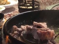 -临家闽南菜(大唐店)