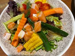 -九井澤精致料理(金茂店)