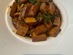 -上座·餐厅(阳光100店)