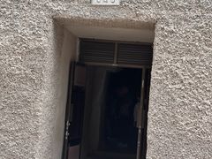 -敦煌市博物馆
