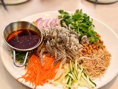 -芭厘农庄老字号·清远鸡
