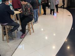 -银座mall(东直门店)