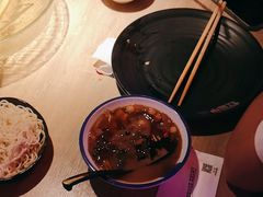 -红盔甲·小龙虾(车公庙店)