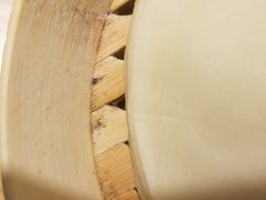 -守柴炉烤鸭(科华中路王府井店)