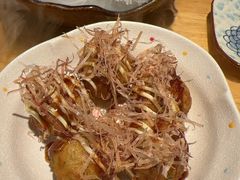 -莲寿司(国兴店)