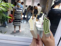 -钟薛高(南头古城店)