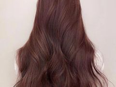 -汉堡王(武清创意米兰店)