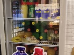-湾里人家(旺山景区店)