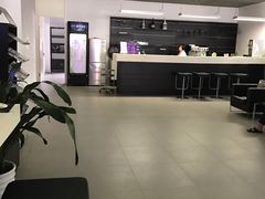 -温州中升华奥奥迪4S店(塘下店)