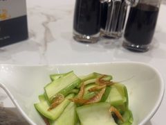 -驻海渔市(置信店)