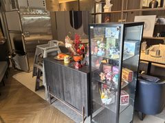 -必胜客(尹山湖歌林公园店)