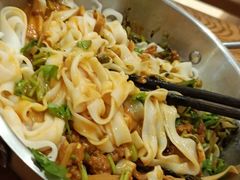 -小满手工粉(上海月星环球港店)