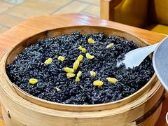 -老西门·常州菜(新区店)