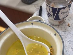 -雲物·云南小馆(好悦天地店)