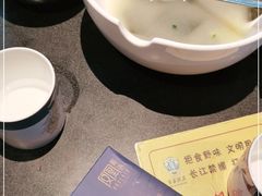 -凤凰湘语·湘粤鲜融(浦东旗舰店)