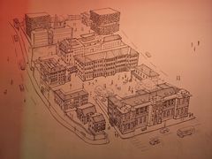 -大馆(前中区警署建築群)