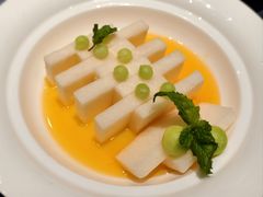 -狮王府淮扬菜(万象城店)