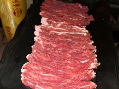 -虾满堂(瑞虹店)