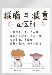 -Fundi张玉珊修身堂·indiba·BTL科技瘦身