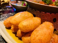 -蜀大侠火锅(国际购物店)
