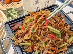 -苏梦江南·淮扬菜(夫子庙店)