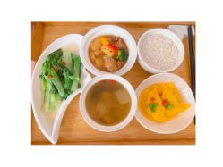 -敦南舒悦月子会所(南湖店)