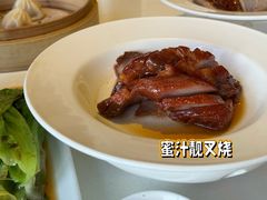-金鼎轩(方庄天坛店)