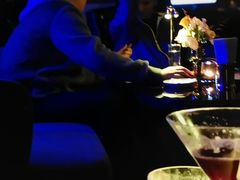 -柒Lounge(三里屯店)