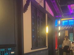 -東大方(武康千秋广场店)