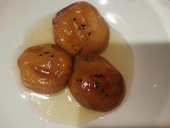 -小隐人家(乐松店)