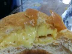 -欣奇西点蛋糕(宜欣店)