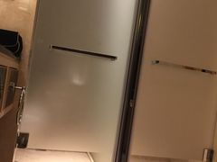 -广州增城富力万达嘉华酒店(增城万达广场地铁站店)