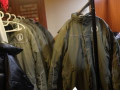 -E+有冰工厂·昆仑寒宫2(五角场店)