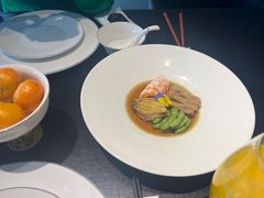 -RIVIERA 松鹤楼(外滩店)