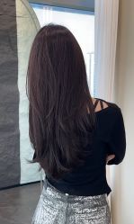 -凯博K-boom Hair Salon