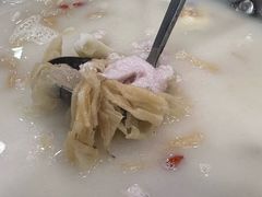 -老来福·非遗酸汤兔(凯旋路店)