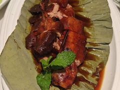 -苏梦江南·淮扬菜(夫子庙店)