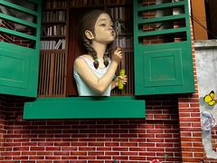 -甘婆婆醪糟汤圆