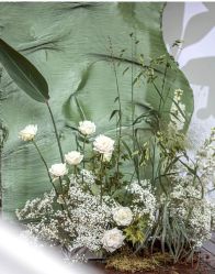 点击看大图 -HELLO你好婚礼婚庆策划