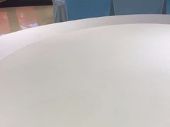 -沪华海鲜大酒楼(南汇店)