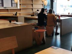 大堂-味千拉面(南昌杉杉奥特莱斯广场店)