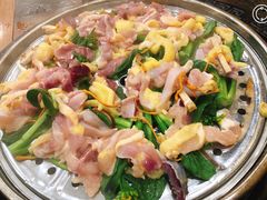 -阿多私房菜(顺德店)
