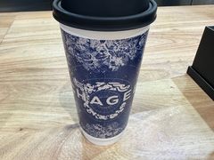-霸王茶姬(大连万象汇店)