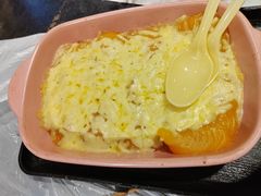 -陈老二烧烤(草市街总店)