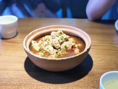-杭百味·大众精选杭帮菜(西湖音乐喷泉店)
