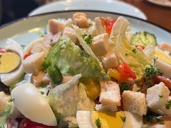 -么哈MOJAR(厦门云城万科里店)