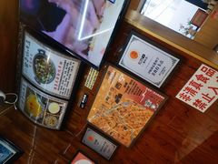 -清真.德枭炕肉店.青海菜(大新街夜市店)