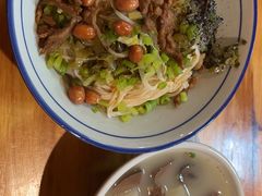 -椰小调.儋州米烂(名门店)
